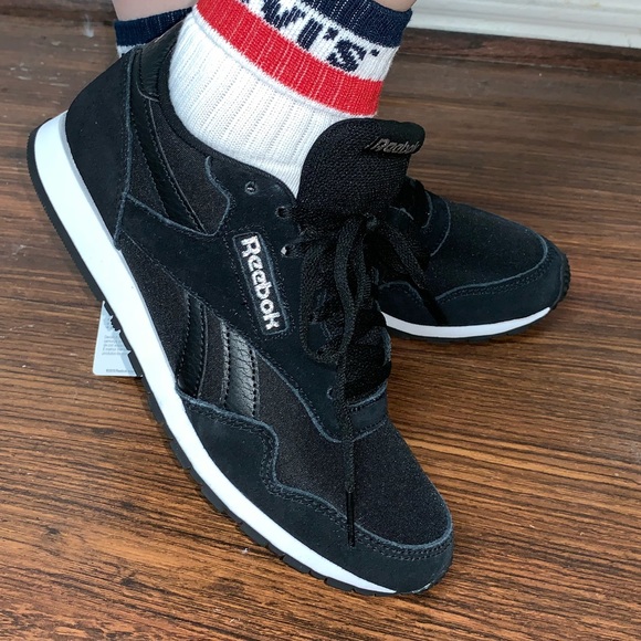 Reebok brand new size 7.5 - Picture 2 of 8